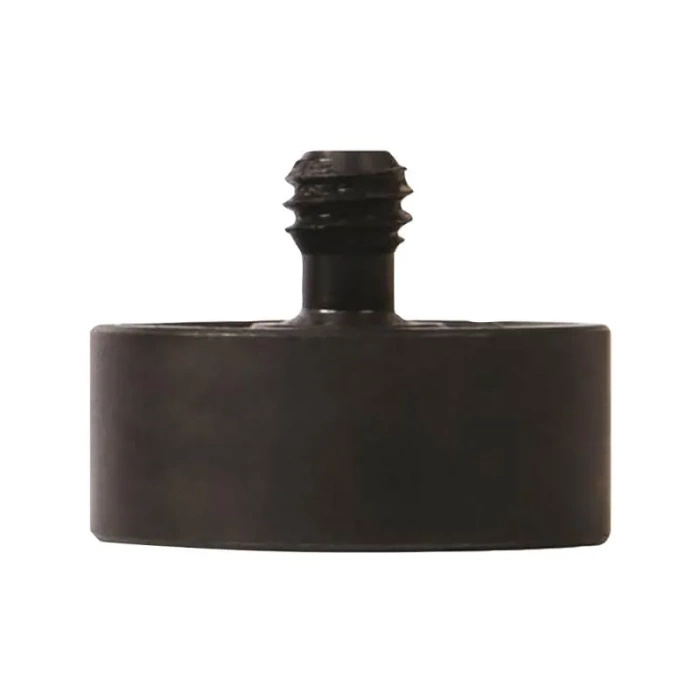 Win&amp;Win Weight S21