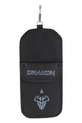 MAXIMAL DRAKON COMPACT HIP CROSSBOW QUIVER