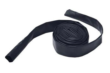 ummit Replacement Shrink Tube – rurki termokurczliwe do linek drzewołazów