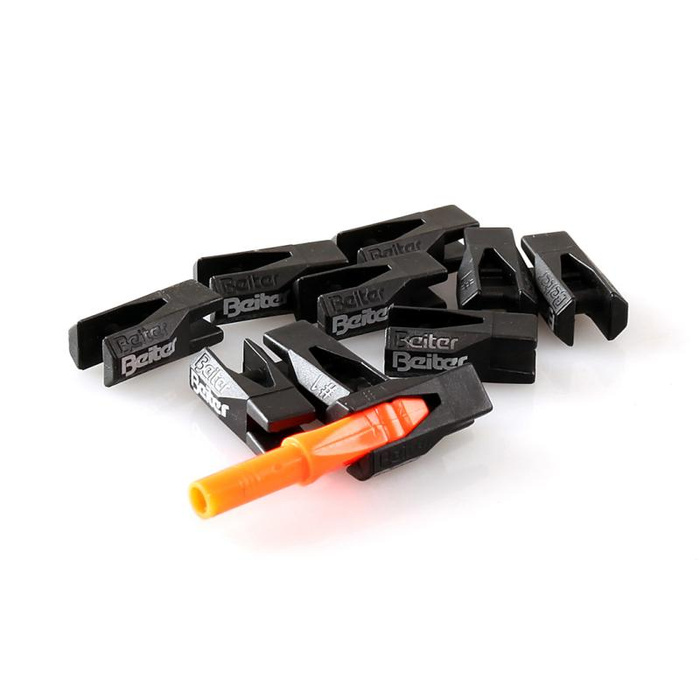 Beiter Nock Adapter – Adapter do Nasadek