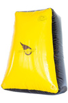 Figury Avalona - Archery Tag: Stożkowe 160 X 130 X 60CM