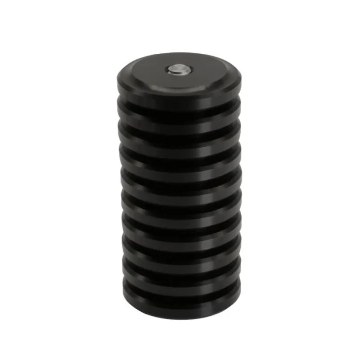 Bicaster Archery Stabilizer Weight Set BAW-28