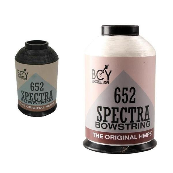 Thread BCY 652 Spectra 1/4 Lbs 