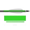 Socx Wrap 8.0 mm Max Fluor