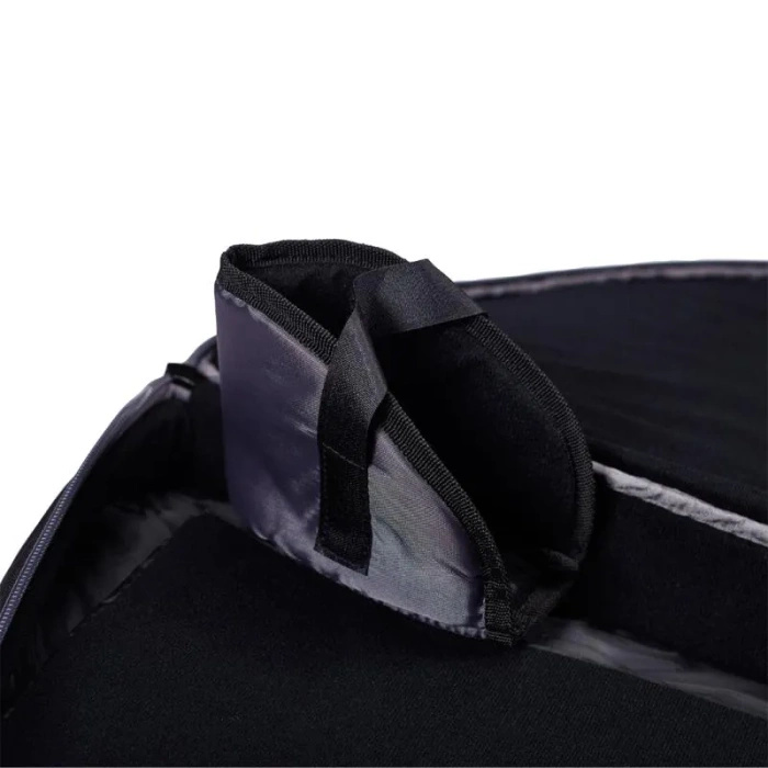 Legend Archery Soft Case Compound Double2 44