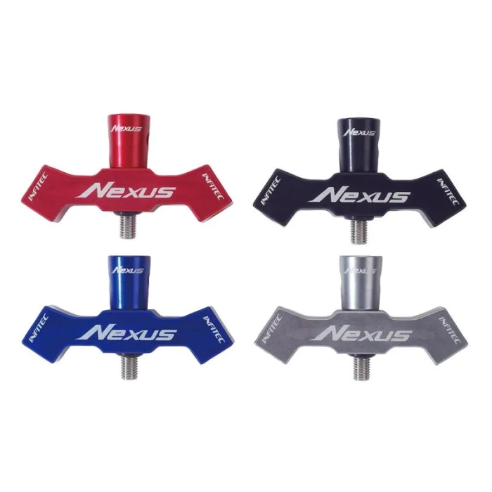 Infitec V-Bar Nexus