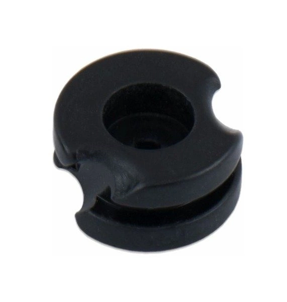 Peep sight Avalon Alu