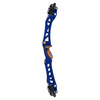Gillo Handle GT 27 ILF - Majdan ILF