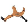 B3 Archery Release Huuk Aluminum