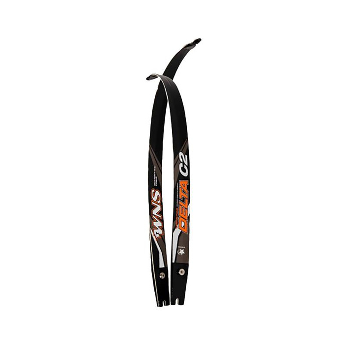 WNS Limbs Delta C2