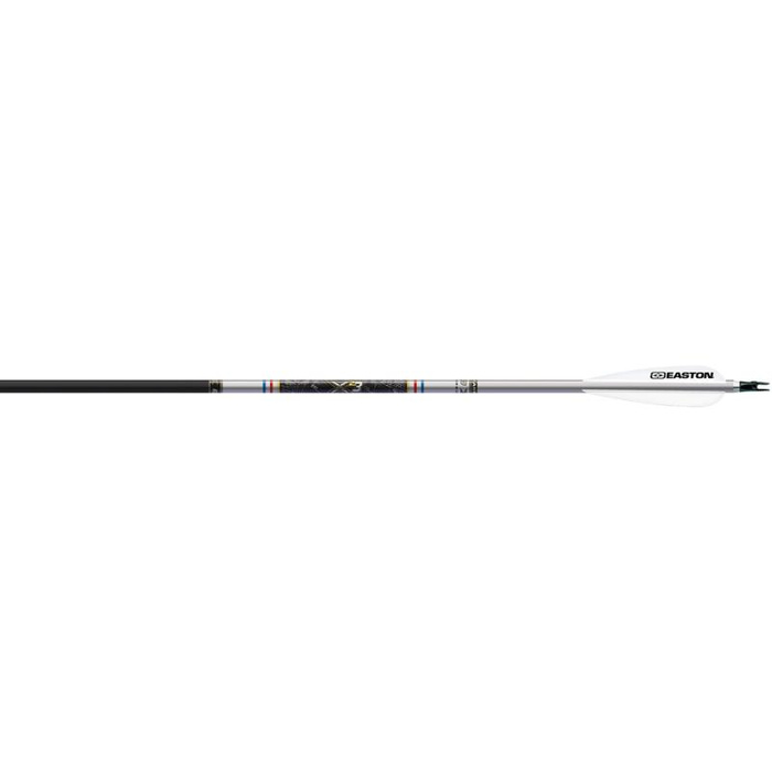 Easton Shaft Aluminum X23  promień aluminiowy