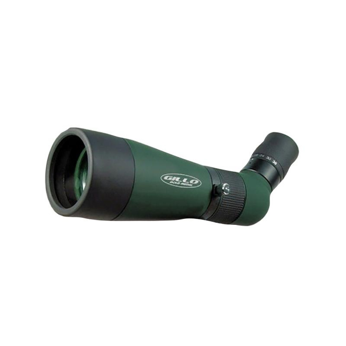 Gillo Spotting Scope Rain proof 12-36 x 60
