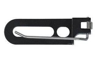 Cartel CR-301 Hunter magnetic stand