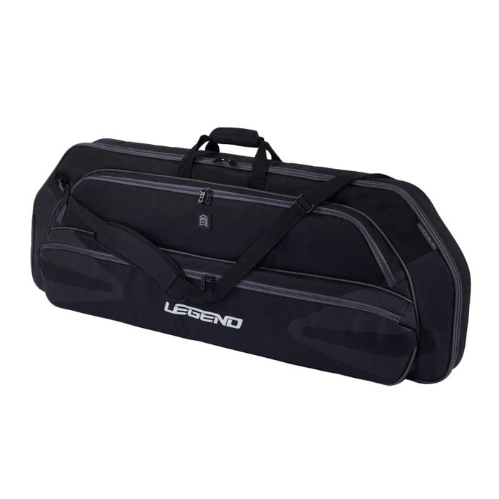 Legend Archery Bowcase Compound Monstro – futerał na łuk bloczkowy