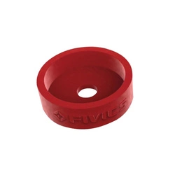 Fivics Stabilizer Damper Weight