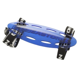 Easton Armguard Deluxe Oval - Ochraniacz na ramię