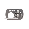 WNS Arrow Rest S-RE
