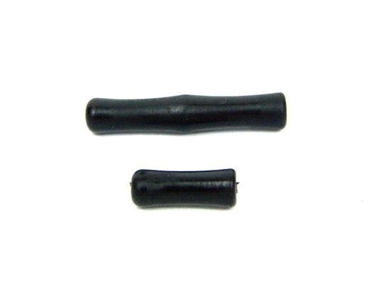 Ochrona Palców Flex 2.0