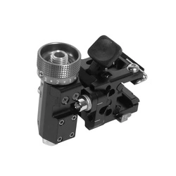 Shibuya Sight Block Compound Ultima CPXII/CPXIII – blok celownika do łuku bloczkowego