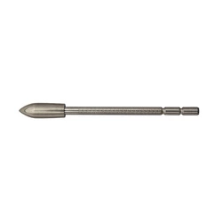 Carbon Express Glue-In Point Nano Tool Steel-Xr A1 #3 80-100