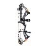 Łuk bloczkowy Bear Archery Cruzer G4 zestaw RTH