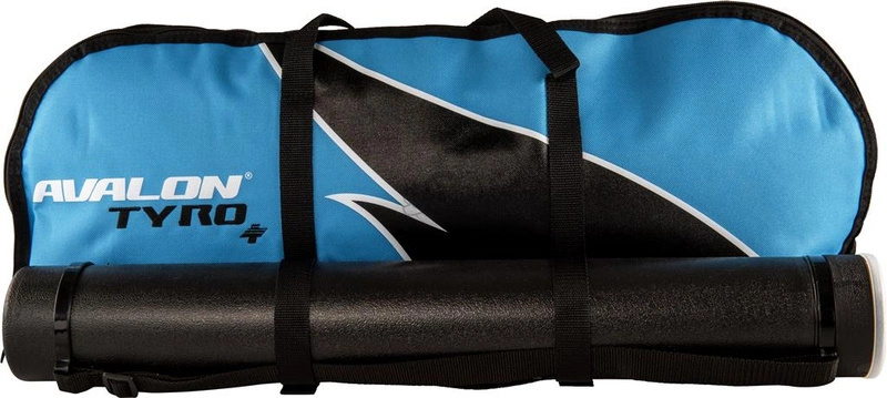 Torba Avalon Tyro Plus A3 70 cm