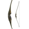 White Feather Longbow Rarog