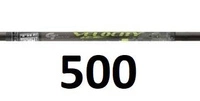 500