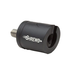 Shrewd Disconnect – łącznik montażowy