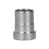 Uni Bushing Easton ACC Pro 