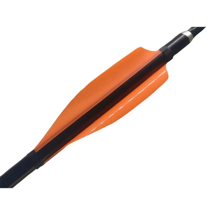 XS Wings Spin Vane 100 mm Low Profile RH – Lotki do strzał