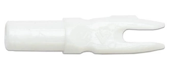 SKYLON ID6.2 arrow cap (S-nock)