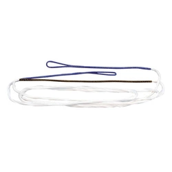 Flex Archery string Recurve Fast Flight+ Pro