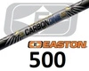 500