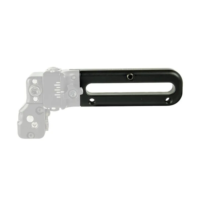 Spot-Hogg Arrow Rest Compound Swap Edge 1 Body