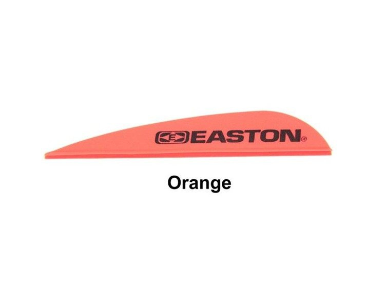 Easton Diamond aileron