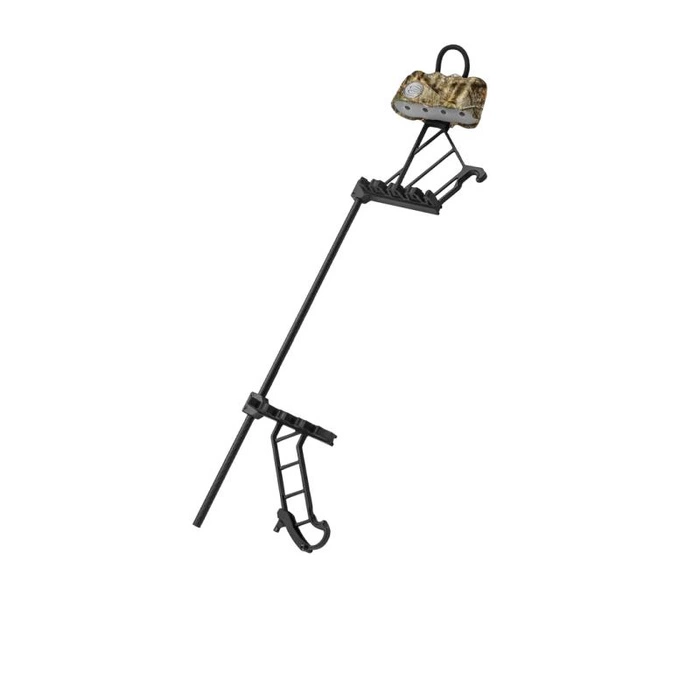 Elite Archery Bow Quiver Pro