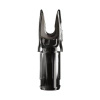 Essentials Archery Insert Nock Tactica