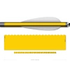 Socx Wrap 10.3 mm Max Regular