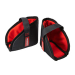 Legend Archery Cam Protectors 2020