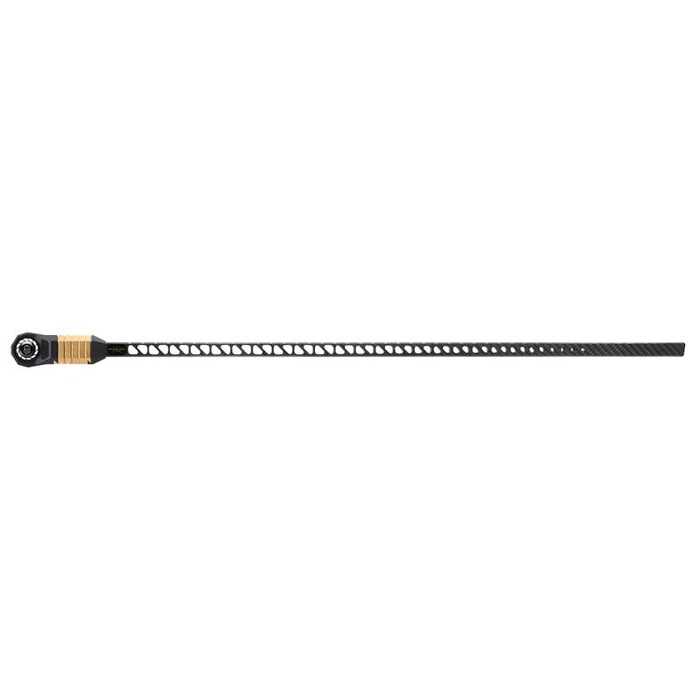 Mathews Stabilizer Target Long BLSC Bridge-Lock