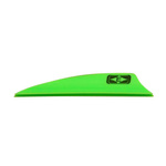 Easton Vane Tite Flight 200 Shield – pióra łucznicze