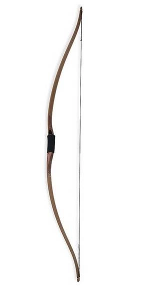 Łuk Hybrydowy Oak Ridge Mongo Oburęczny