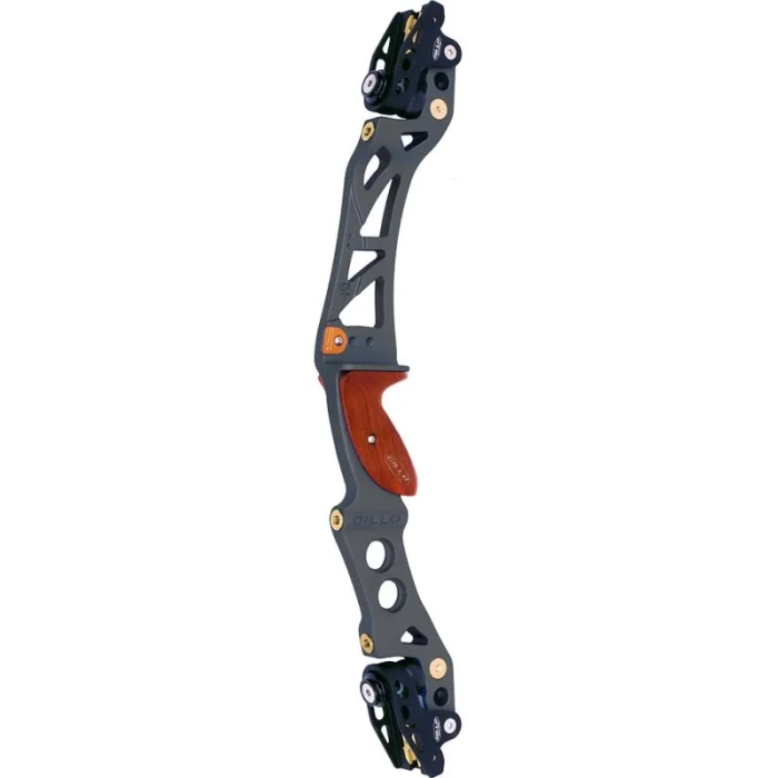 Gillo Handle Fieldbow GT 23 ILF