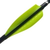 XS Wings Spin Vane 100 mm High Profile RH – Lotki do strzał