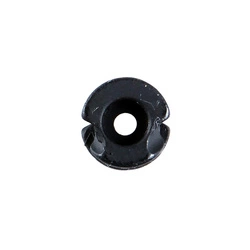 Trophy Ridge Peep Tru Peep 3/16