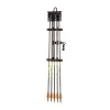 Trophy Ridge Bow Quiver Hex Light