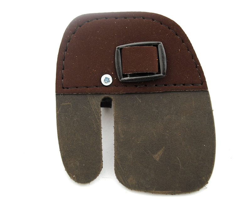 Finger protection Herbis type 3