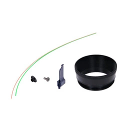 Arc Systeme Kit EC42 Competition