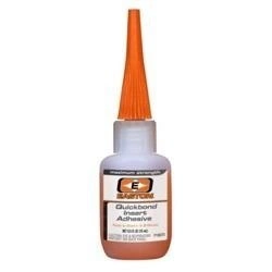 Easton Quick Bond klijai įdėklams 15 ml (0,5 uncijos)